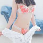 小笠原 れん 今日から🌙*:゜ 頂-ITADAKI-