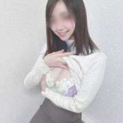 ヒメ日記 2026/04/09 14:55 投稿 なな子 艶妻　船橋店