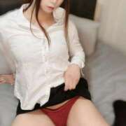 ヒメ日記 2025/09/21 19:08 投稿 椿姫杏奈 ニューハーフヘルス シーメールレジェンド 大阪梅田店