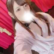 ヒメ日記 2025/10/05 14:12 投稿 椿姫杏奈 ニューハーフヘルス シーメールレジェンド 大阪梅田店