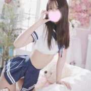 ヒメ日記 2025/09/25 20:53 投稿 カグラ MEGA PALACE(メガパレス）