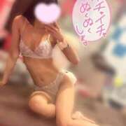 ヒメ日記 2025/10/04 08:05 投稿 カグラ MEGA PALACE(メガパレス）