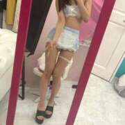 ヒメ日記 2025/10/05 10:27 投稿 カグラ MEGA PALACE(メガパレス）