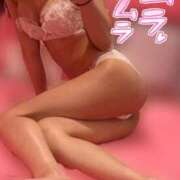 ヒメ日記 2025/10/05 13:34 投稿 カグラ MEGA PALACE(メガパレス）