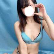 ヒメ日記 2025/09/12 16:39 投稿 ふたば banana heaven spa(バナナヘブンスパ)