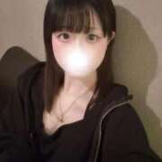 ヒメ日記 2025/09/14 14:39 投稿 ふたば banana heaven spa(バナナヘブンスパ)