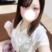 ヒメ日記 2025/09/14 20:59 投稿 ふたば banana heaven spa(バナナヘブンスパ)