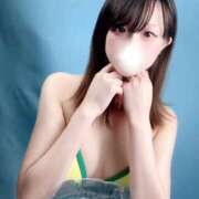 ヒメ日記 2025/09/15 13:39 投稿 ふたば banana heaven spa(バナナヘブンスパ)