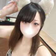 ヒメ日記 2025/09/16 17:49 投稿 ふたば banana heaven spa(バナナヘブンスパ)