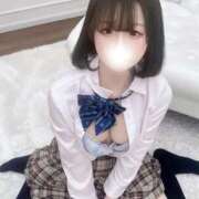 ヒメ日記 2025/10/04 16:59 投稿 ふたば banana heaven spa(バナナヘブンスパ)