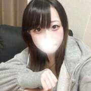 ヒメ日記 2025/10/05 13:59 投稿 ふたば banana heaven spa(バナナヘブンスパ)