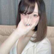 ヒメ日記 2025/10/10 14:29 投稿 ふたば banana heaven spa(バナナヘブンスパ)