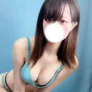 ヒメ日記 2025/10/13 18:49 投稿 ふたば banana heaven spa(バナナヘブンスパ)