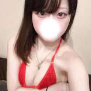 ヒメ日記 2025/10/14 15:59 投稿 ふたば banana heaven spa(バナナヘブンスパ)