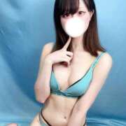 ヒメ日記 2025/10/18 14:49 投稿 ふたば banana heaven spa(バナナヘブンスパ)