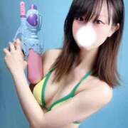 ヒメ日記 2025/10/20 17:49 投稿 ふたば banana heaven spa(バナナヘブンスパ)