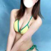 ふたば 水曜の夜はオルゴールと一緒に💭🕯️ banana heaven spa(バナナヘブンスパ)