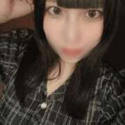 ヒメ日記 2025/09/11 18:08 投稿 なる 池袋マリン別館