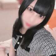 ヒメ日記 2025/09/12 06:12 投稿 なる 池袋マリン別館