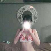 ヒメ日記 2025/09/12 09:55 投稿 なる 池袋マリン別館