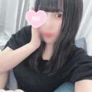 ヒメ日記 2025/09/12 16:55 投稿 なる 池袋マリン別館