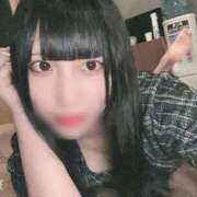 ヒメ日記 2025/09/13 14:15 投稿 なる 池袋マリン別館