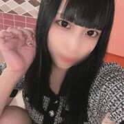 ヒメ日記 2025/09/30 06:25 投稿 なる 池袋マリン別館