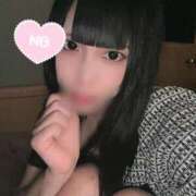 ヒメ日記 2025/10/03 12:55 投稿 なる 池袋マリン別館