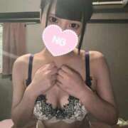 ヒメ日記 2025/10/04 06:25 投稿 なる 池袋マリン別館