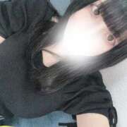 ヒメ日記 2025/10/04 10:36 投稿 なる 池袋マリン別館