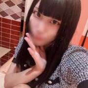 なる あした♡ 池袋マリン別館