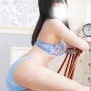 なる 出勤( 'ω'👌) 池袋マリン別館