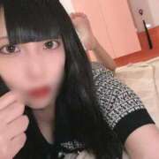 なる なにしてるのー？ 池袋マリン別館