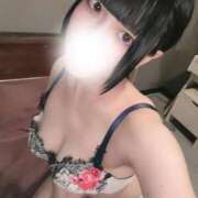 なる 今日はありがとう🍀 池袋マリン別館