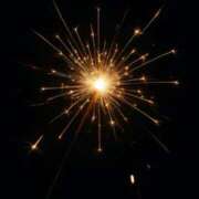 ヒメ日記 2025/09/12 18:16 投稿 アビ COCOMERO（ココメロ）