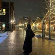 ヒメ日記 2025/09/12 18:31 投稿 アビ COCOMERO（ココメロ）