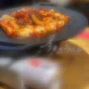 ヒメ日記 2025/09/13 00:01 投稿 アビ COCOMERO（ココメロ）