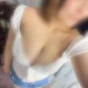 ヒメ日記 2025/09/13 18:01 投稿 アビ COCOMERO（ココメロ）