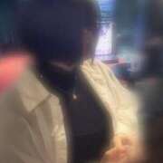 ヒメ日記 2025/09/13 21:46 投稿 アビ COCOMERO（ココメロ）