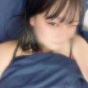 ヒメ日記 2025/09/14 16:16 投稿 アビ COCOMERO（ココメロ）