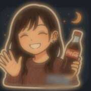 ヒメ日記 2025/09/14 16:31 投稿 アビ COCOMERO（ココメロ）