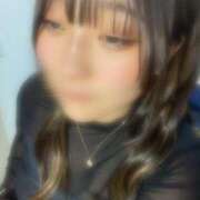 ヒメ日記 2025/09/15 16:16 投稿 アビ COCOMERO（ココメロ）