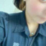 ヒメ日記 2025/09/16 15:46 投稿 アビ COCOMERO（ココメロ）