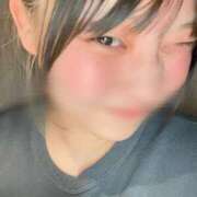 ヒメ日記 2025/09/16 20:31 投稿 アビ COCOMERO（ココメロ）