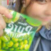 ヒメ日記 2025/09/17 00:01 投稿 アビ COCOMERO（ココメロ）