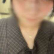 ヒメ日記 2025/09/17 20:46 投稿 アビ COCOMERO（ココメロ）