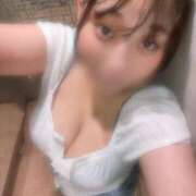 ヒメ日記 2025/09/18 06:31 投稿 アビ COCOMERO（ココメロ）