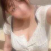 ヒメ日記 2025/09/18 21:46 投稿 アビ COCOMERO（ココメロ）