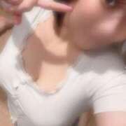 ヒメ日記 2025/09/19 09:31 投稿 アビ COCOMERO（ココメロ）