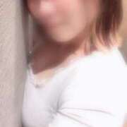 ヒメ日記 2025/09/19 23:31 投稿 アビ COCOMERO（ココメロ）